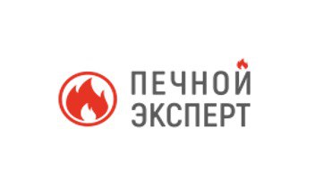 Внедрение CRM отдела оптовых продаж с обучение персонала с интеграцией 1С